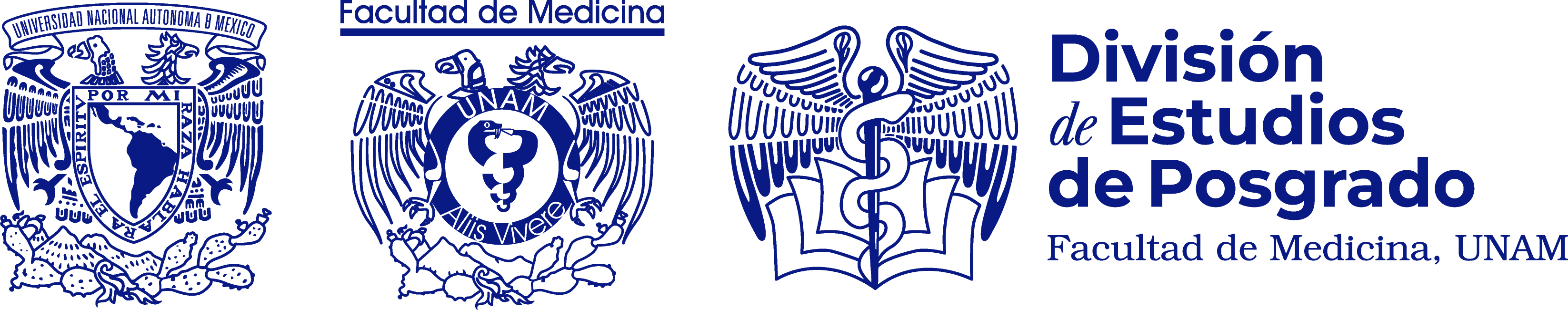 Curso de Formación Pedagógica para Profesores V4